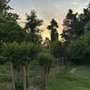 Photo of Upton Hill Regional Park