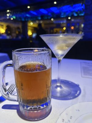 Cafe Vico Restaurant by null