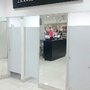Photo of Área Code