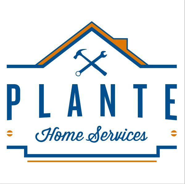 Slide of Plante Home Services