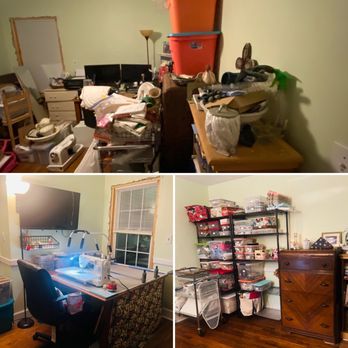 Organize to Thrive - Catch all to sewing sanctuary - Home Organization Near Me - Newnan, Georgia Organize to Thrive - Catch all to sewing sanctuary - Home Organization Near Me - Newnan, Georgia