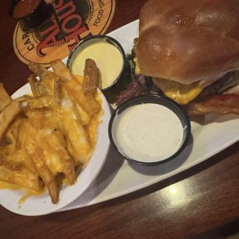 Carolina Ale House - Burger - Sports Bars Near Me - Summerville, South Carolina Carolina Ale House - Burger - Sports Bars Near Me - Summerville, South Carolina