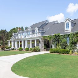 Stonewater Adolescent Recovery Center