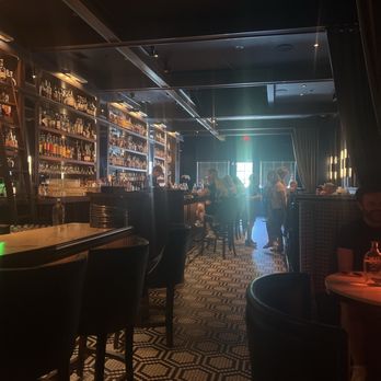 Seven Cocktails + Bourbon - Cocktail Bars Near Me - Louisville, Kentucky Seven Cocktails + Bourbon - Cocktail Bars Near Me - Louisville, Kentucky