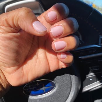 Star Nails And Spa - Nail Salons Near Me - Victoria, Texas Star Nails And Spa - Nail Salons Near Me - Victoria, Texas