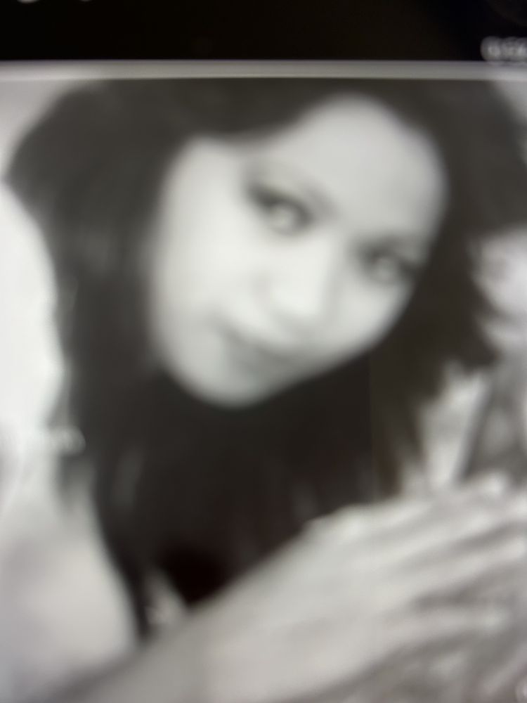 Catholic Charities of Southern Nevada - social services organization in N Las Vegas, NV