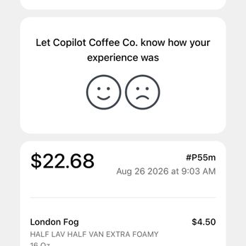 Copilot Coffee Co - Coffee & Tea Near Me - Waukesha, Wisconsin Copilot Coffee Co - Coffee & Tea Near Me - Waukesha, Wisconsin