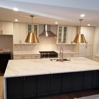 Granite Fabricators - Countertop Installation Near Me - Dallas, Texas Granite Fabricators - Countertop Installation Near Me - Dallas, Texas