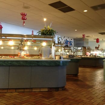Golden Wok China Buffet - Chinese Near Me - Largo, Florida Golden Wok China Buffet - Chinese Near Me - Largo, Florida