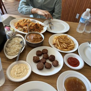 LaZeez Restaurant - Food - Indian Near Me - Albany, New York LaZeez Restaurant - Food - Indian Near Me - Albany, New York