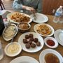 Photo of LaZeez Restaurant