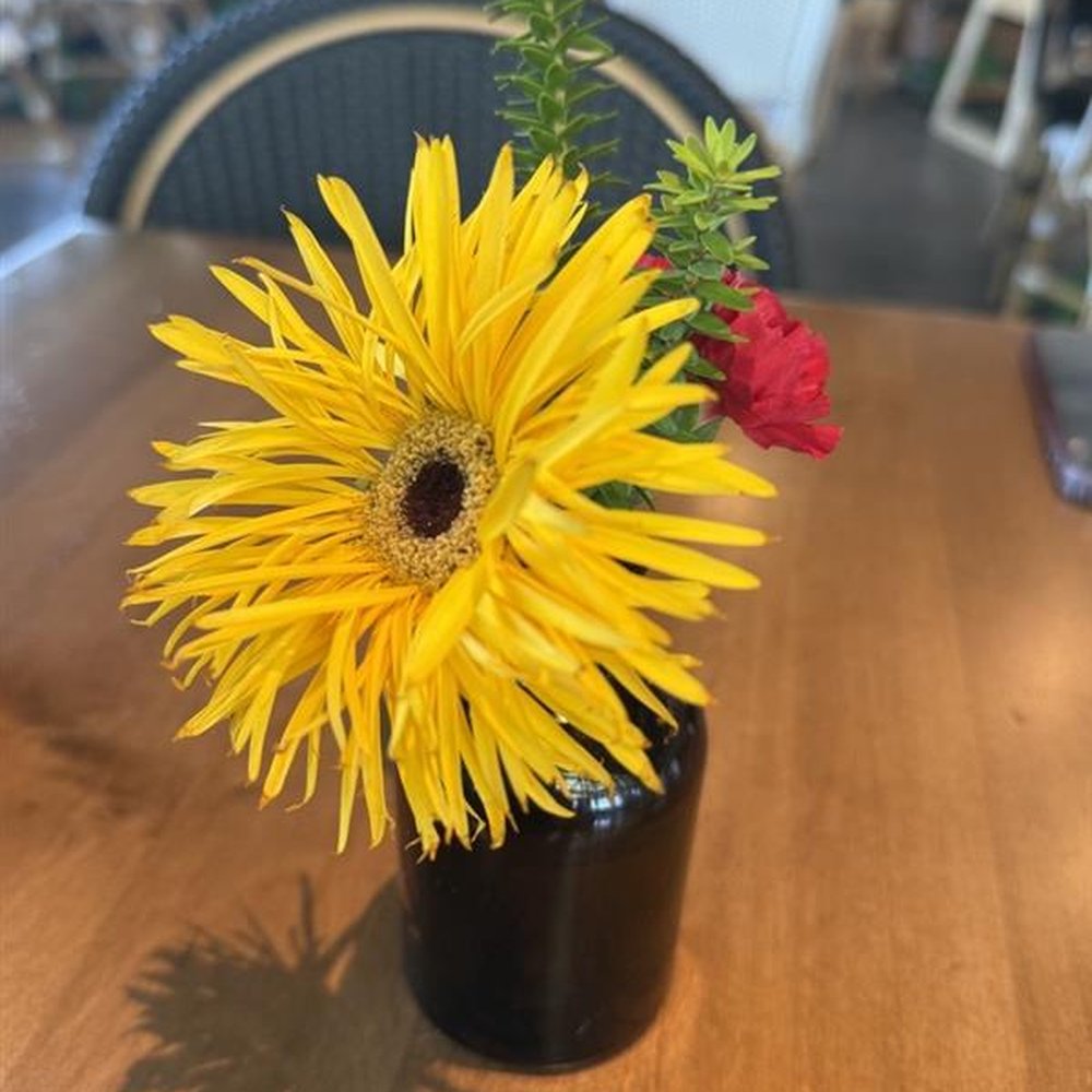 Flower Child - Salad Near Me - Henderson, Nevada Flower Child - Salad Near Me - Henderson, Nevada