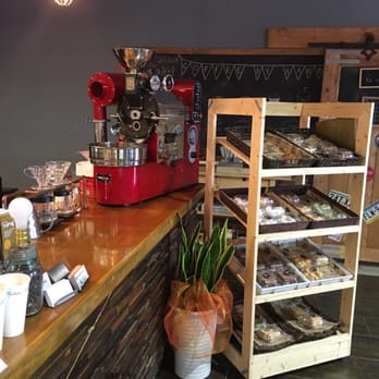 The Coffee By Hand - Desserts Near Me - Duluth, Georgia The Coffee By Hand - Desserts Near Me - Duluth, Georgia