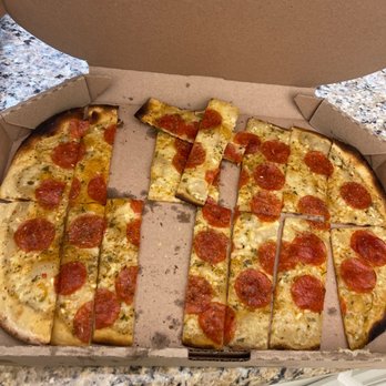 i Fratelli Pizza - Addison - Pizza Near Me - Addison, Texas i Fratelli Pizza - Addison - Pizza Near Me - Addison, Texas