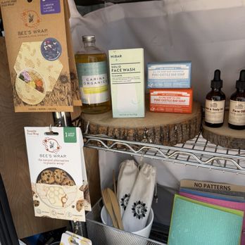 Goodfills - Cosmetics & Beauty Supply Near Me - Orlando, Florida