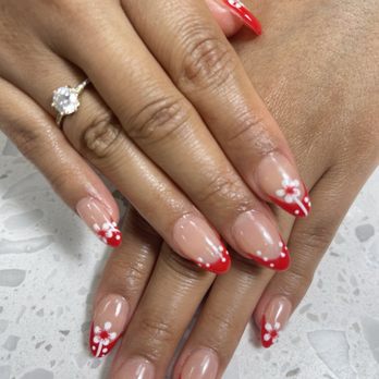 Y Nail & Spa - Nail Salons Near Me - Staten Island, New York Y Nail & Spa - Nail Salons Near Me - Staten Island, New York