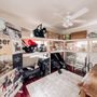 Photo of Wee Bee Baby Boutique