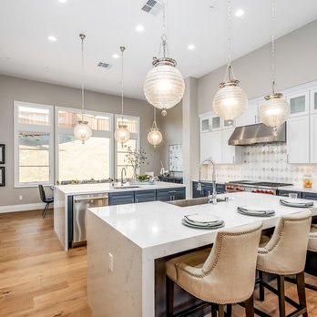 Mark James - Compass Real Estate - Real Estate Agents Near Me - Pleasanton, California Mark James - Compass Real Estate - Real Estate Agents Near Me - Pleasanton, California