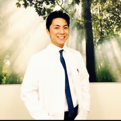 Hahn's Acupuncture Clinic