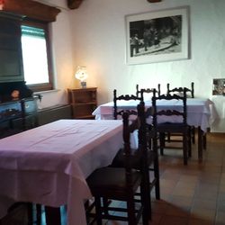 Restaurant Alforno
