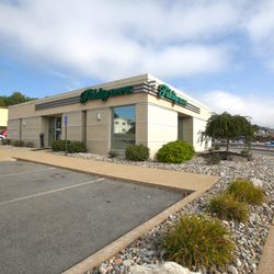 Fidelity Bank - The Fidelity Bank Peckville Branch