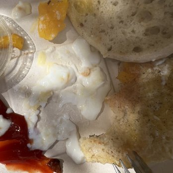 Butter Cafe & Bakery - NOPE!!! Worst eggs Benedict ever - Breakfast & Brunch Near Me - Upland, California Butter Cafe & Bakery - NOPE!!! Worst eggs Benedict ever - Breakfast & Brunch Near Me - Upland, California
