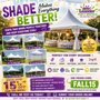 Leander Party Rentals