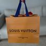 Louis Vuitton Las Vegas Bellagio Women's