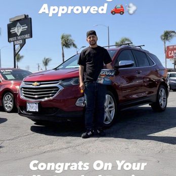 Prize Motorz - Car Dealers Near Me - Inglewood, California Prize Motorz - Car Dealers Near Me - Inglewood, California