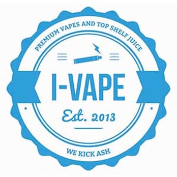 I-Vape Renton - Vape Shops Near Me - Renton, Washington I-Vape Renton - Vape Shops Near Me - Renton, Washington