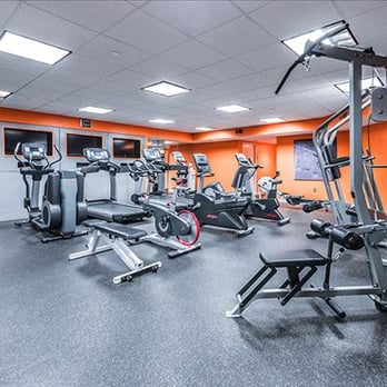 Park Connecticut Apartments - Fitness center - Apartments Near Me - Washington, DC, District of Columbia Park Connecticut Apartments - Fitness center - Apartments Near Me - Washington, DC, District of Columbia