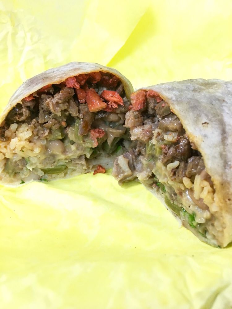 TIJUANA’S TACOS 602 Photos & 855 Reviews Tacos 485 W Holt Ave, Pomona, CA Restaurant