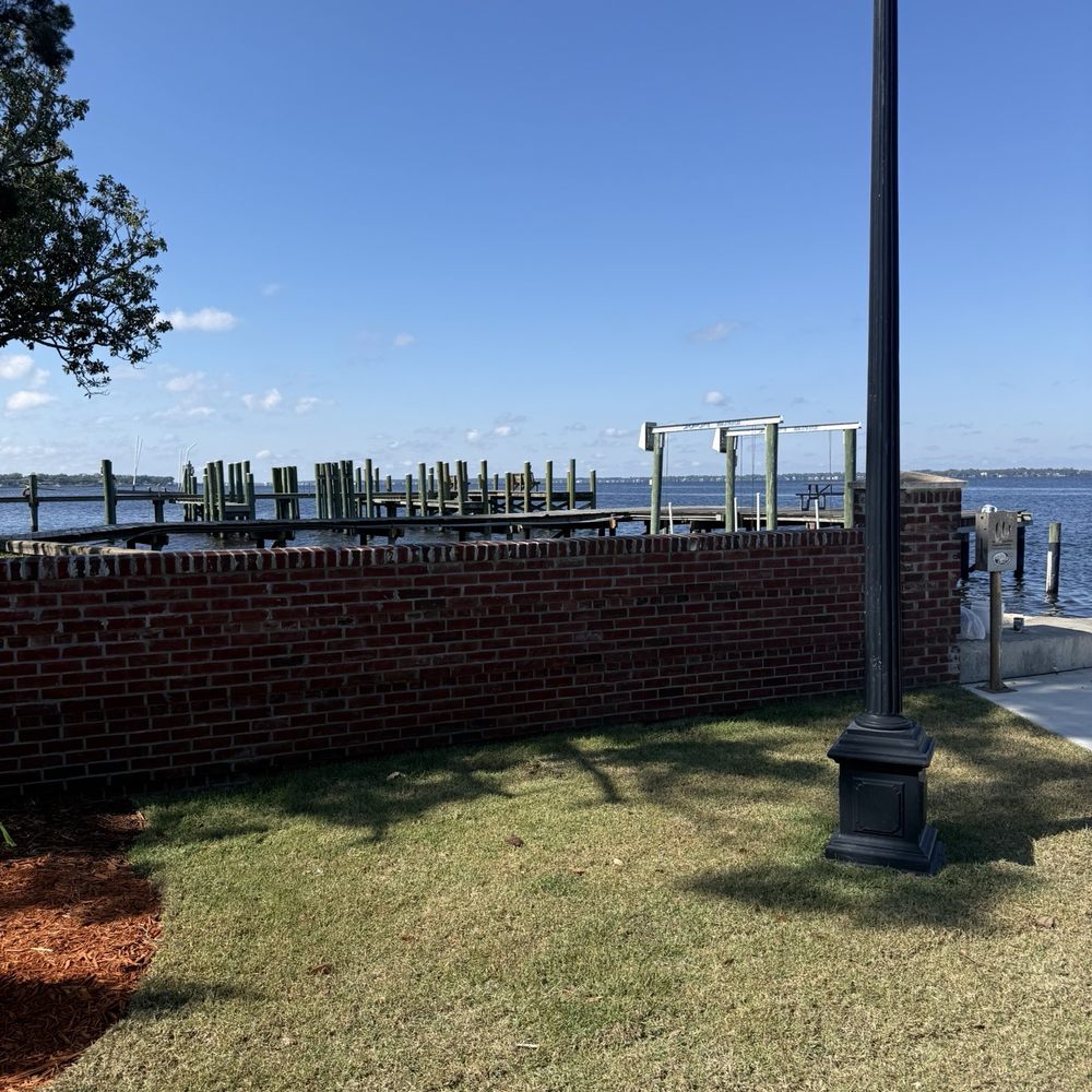 Greenscape Celebration Park - Parks Near Me - Jacksonville, Florida Greenscape Celebration Park - Parks Near Me - Jacksonville, Florida