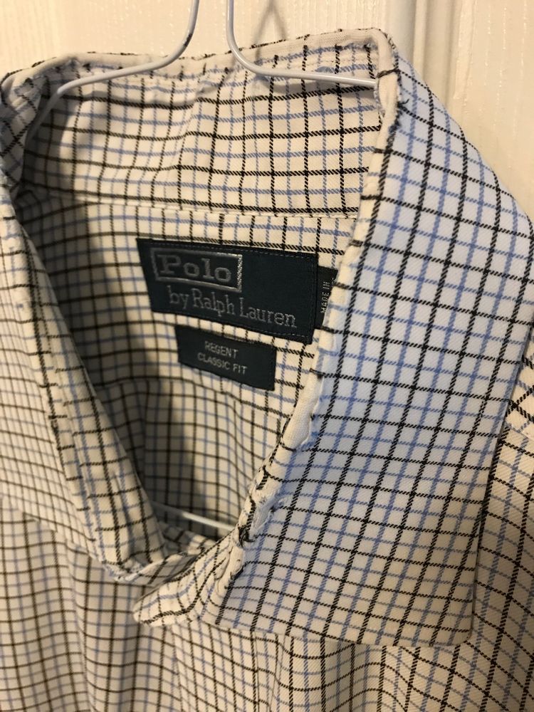 EVERGREEN CLEANERS Updated July 2024 17 Reviews 1102 Baltimore