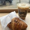 Clear Flour Bakery gift card