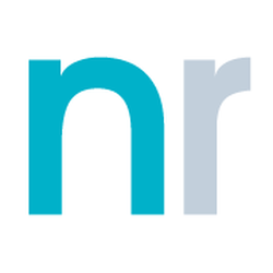 Neoreef - We plan, design, and architect websites, mobile apps, and the infrastructure that ties them together.