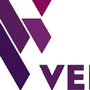 VER