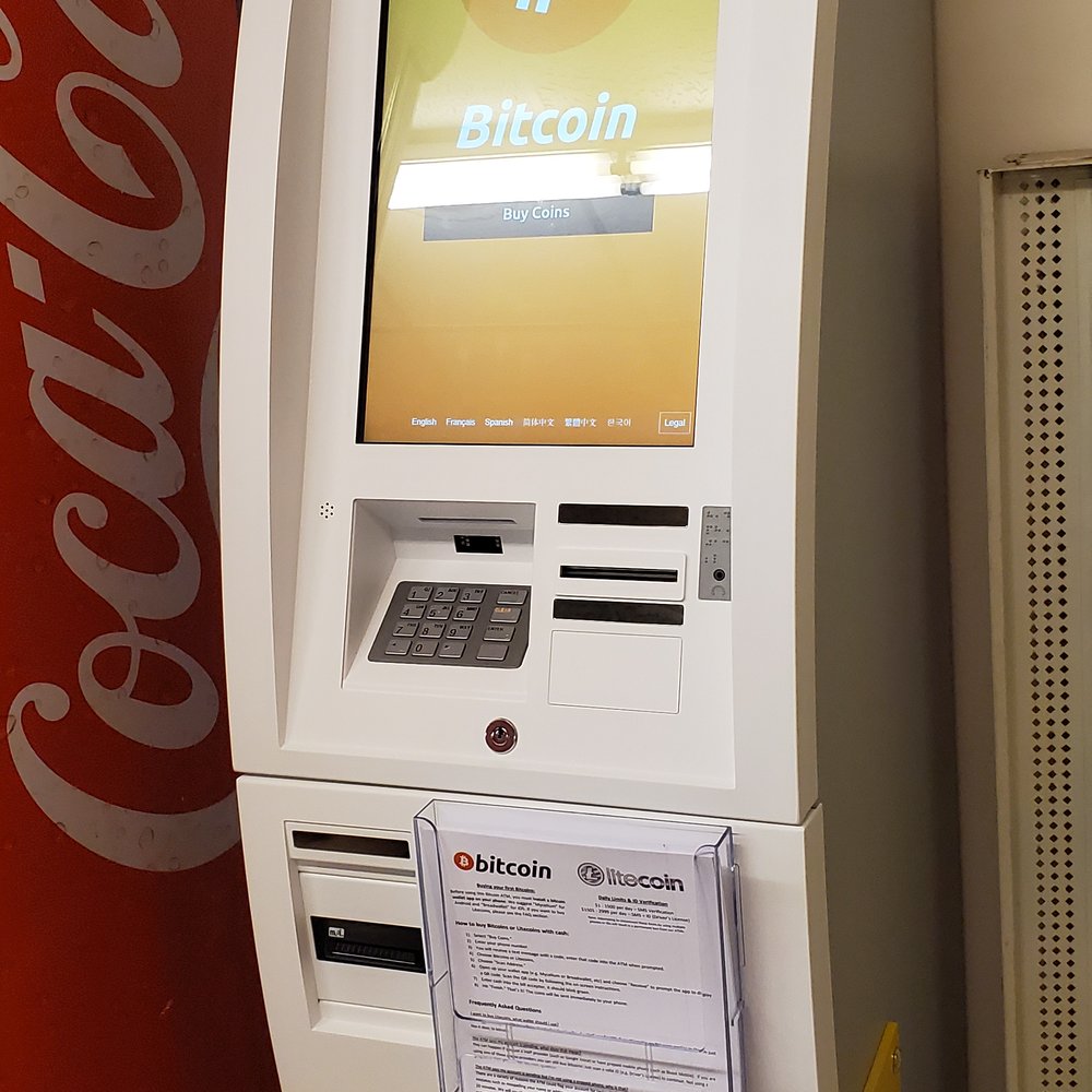 The Best 10 Gas Stations near Speed Check in Youngstown, OH - Yelp