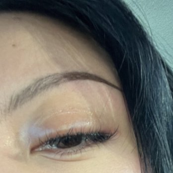Amazing Lash Studio Central Phoenix - Eyelash Service Near Me - Phoenix, Arizona Amazing Lash Studio Central Phoenix - Eyelash Service Near Me - Phoenix, Arizona