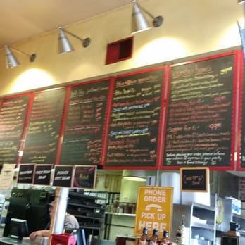 Blue Ribbon BBQ - I recommend coming in with a plan. - Barbeque Near Me - Arlington, Massachusetts Blue Ribbon BBQ - I recommend coming in with a plan. - Barbeque Near Me - Arlington, Massachusetts