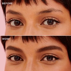 Benefit Cosmetics Boutique & BrowBar - Calling All Brow Newbies! Meet New Goof Proof Powder at Your Favorite Boutique!