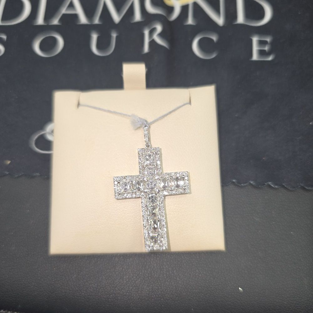 Gold & Diamond Source - Future purchase! - Jewelry Near Me - Clearwater, Florida