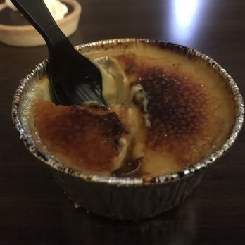 la Madeleine - Cafes Near Me - El Paso, Texas