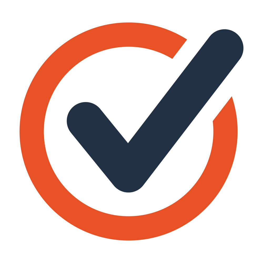 RESOLVE LAW GROUP Updated March 2025 75 Reviews 6345 Balboa Blvd