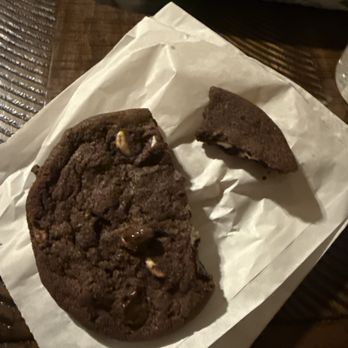 Subway - Old hard cookies - Sandwiches Near Me - Milwaukee, Wisconsin Subway - Old hard cookies - Sandwiches Near Me - Milwaukee, Wisconsin