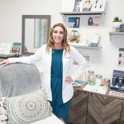 Dermatologists In Surprise Yelp