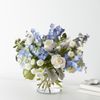 L & M Flower Shop gift card