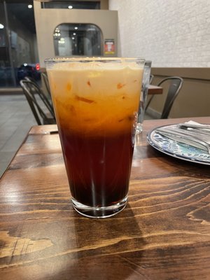 Boone's Thai Kitchen by null