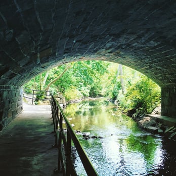 Bronx River Parkway - Parks Near Me Bronx River Parkway - Parks Near Me
