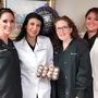 Photo of Daftarian Dentistry